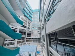 Lam Soon Industrial Building (D23), Factory #636744021